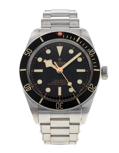 Tudor Black Bay 58 M79030N-0001
